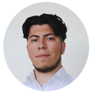 nicolas-.png
